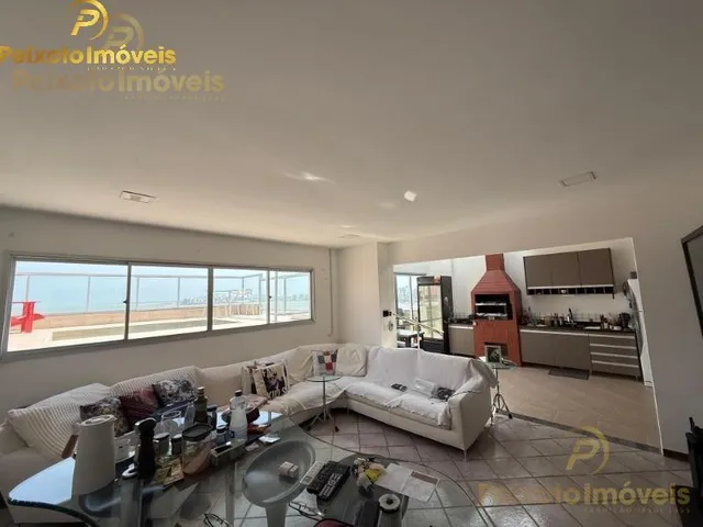 Imagem 10: APARTAMENTO RESIDENCIAL em Guarapari - Espírito Santo, Praia do Morro