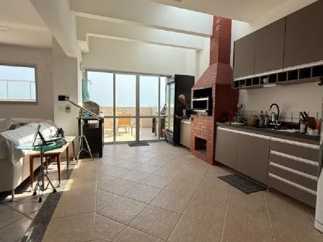 Imagem 15: APARTAMENTO RESIDENCIAL em Guarapari - Espírito Santo, Praia do Morro
