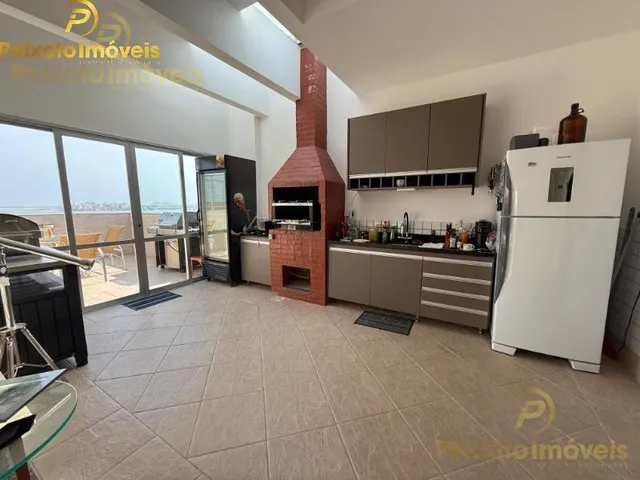 Imagem 12: APARTAMENTO RESIDENCIAL em Guarapari - Espírito Santo, Praia do Morro