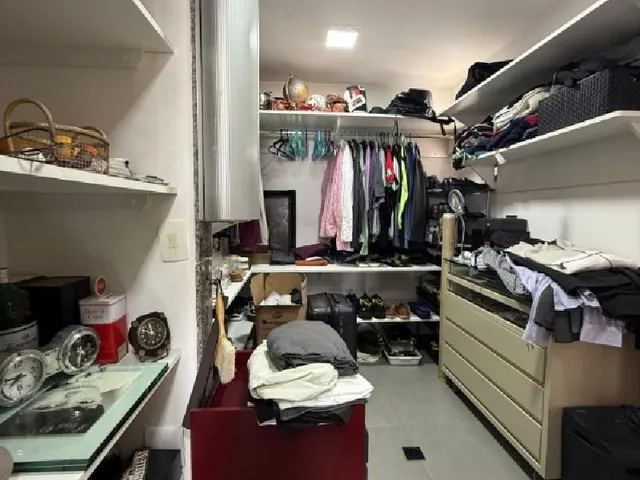 Imagem 16: APARTAMENTO RESIDENCIAL em Guarapari - Espírito Santo, Praia do Morro
