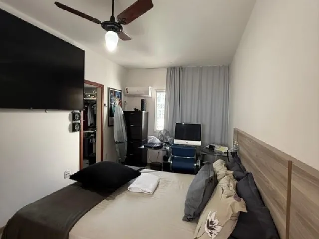 Imagem 7: APARTAMENTO RESIDENCIAL em Guarapari - Espírito Santo, Praia do Morro