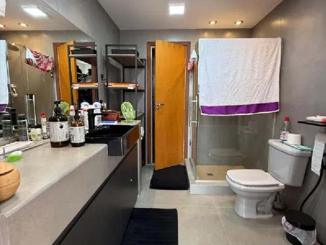 Imagem 8: APARTAMENTO RESIDENCIAL em Guarapari - Espírito Santo, Praia do Morro