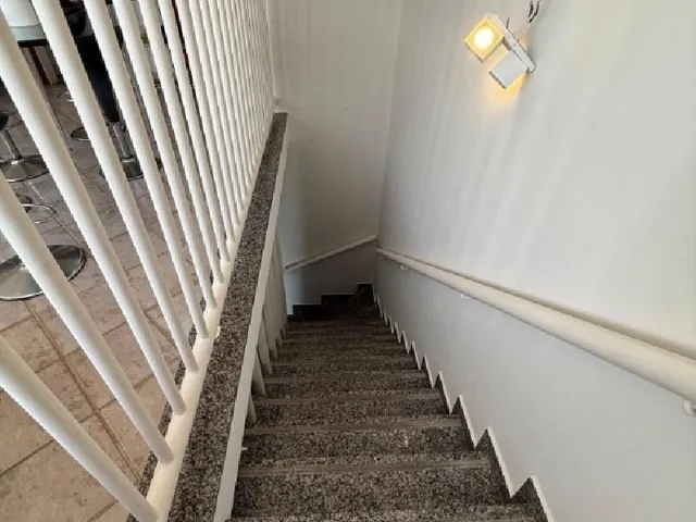 Imagem 2: APARTAMENTO RESIDENCIAL em Guarapari - Espírito Santo, Praia do Morro