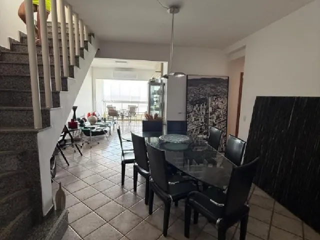 Imagem 3: APARTAMENTO RESIDENCIAL em Guarapari - Espírito Santo, Praia do Morro