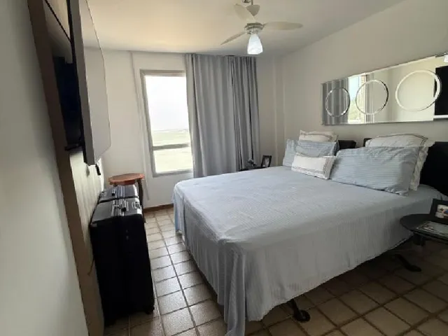 Imagem 5: APARTAMENTO RESIDENCIAL em Guarapari - Espírito Santo, Praia do Morro