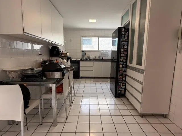 Imagem 4: APARTAMENTO RESIDENCIAL em Guarapari - Espírito Santo, Praia do Morro