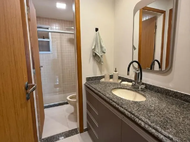 Imagem 11: APARTAMENTO RESIDENCIAL em Guarapari - Espírito Santo, Praia do Morro