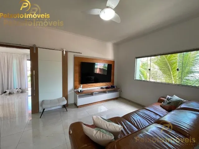 Imagem: CASA RESIDENCIAL em Guarapari - Espírito