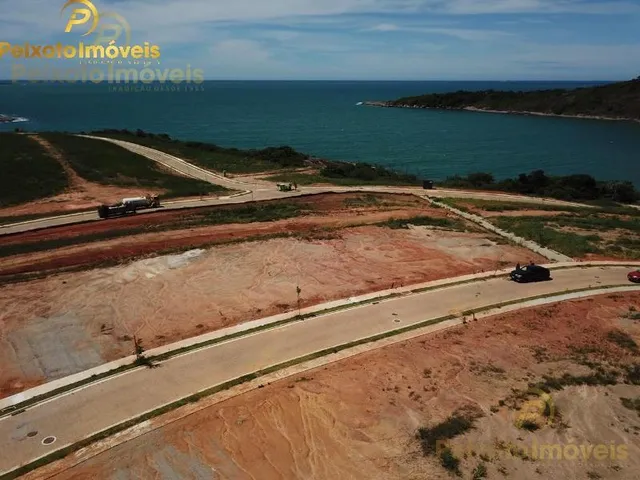 Imagem: TERRENO VENDA em Guarapari - Espírito Santo