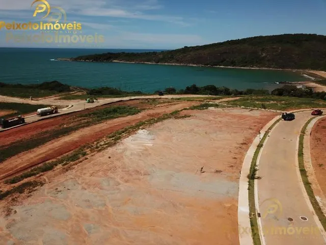 Imagem 3: TERRENO VENDA em Guarapari - Espírito Santo, Praia do Morro