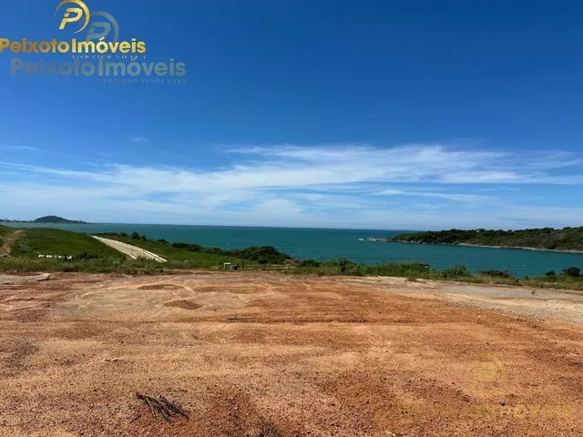 Imagem 6: TERRENO VENDA em Guarapari - Espírito Santo, Praia do Morro