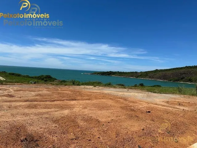 Imagem 4: TERRENO VENDA em Guarapari - Espírito Santo, Praia do Morro