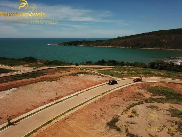 Imagem 2: TERRENO VENDA em Guarapari - Espírito Santo, Praia do Morro