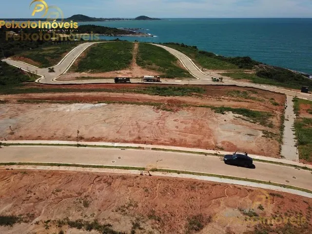 Imagem 5: TERRENO VENDA em Guarapari - Espírito Santo, Praia do Morro