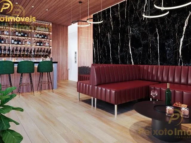 Imagem 4: Apartamento Residencial em Guarapari - Espírito Santo, Muquiçaba