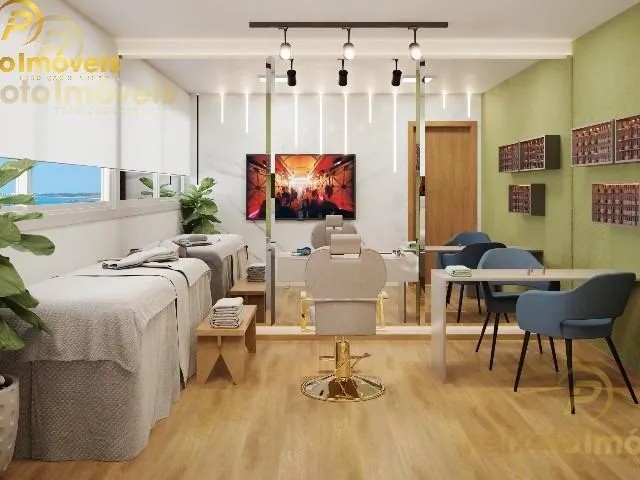 Imagem 12: Apartamento Residencial em Guarapari - Espírito Santo, Muquiçaba