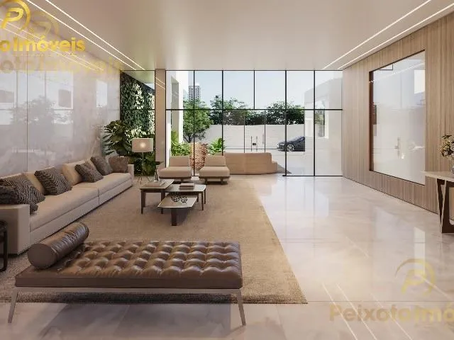 Imagem 10: Apartamento Residencial em Guarapari - Espírito Santo, Muquiçaba