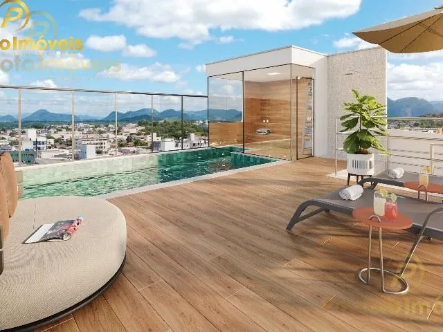 Imagem 2: Apartamento Residencial em Guarapari - Espírito Santo, Muquiçaba