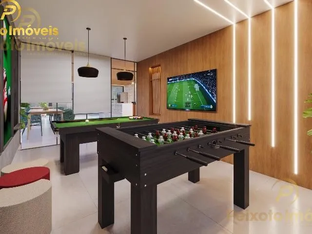 Imagem 16: Apartamento Residencial em Guarapari - Espírito Santo, Muquiçaba