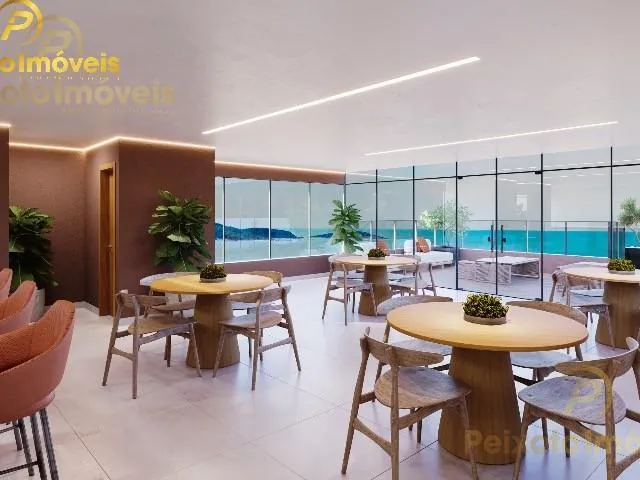 Imagem 3: Apartamento Residencial em Guarapari - Espírito Santo, Muquiçaba
