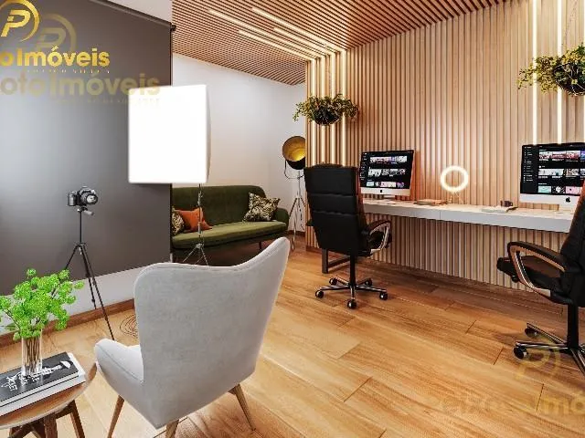 Imagem 5: Apartamento Residencial em Guarapari - Espírito Santo, Muquiçaba