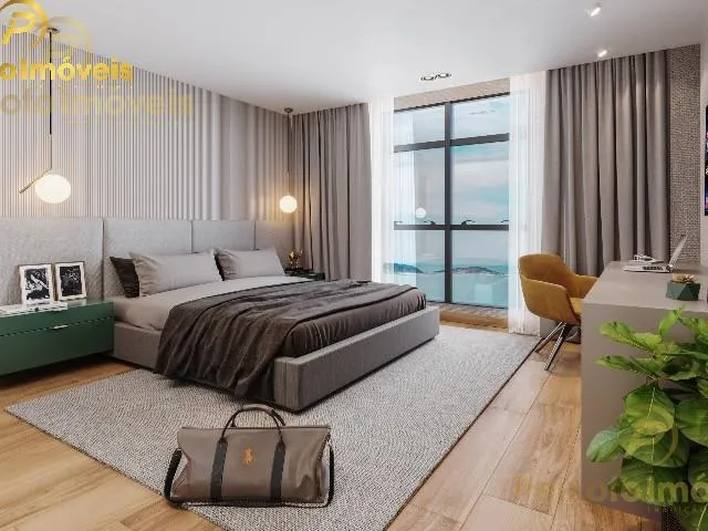 Imagem 15: Apartamento Residencial em Guarapari - Espírito Santo, Muquiçaba