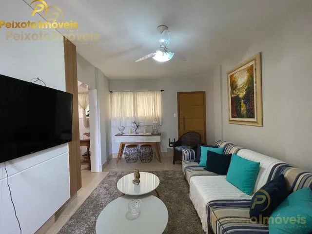 Imagem: APARTAMENTO RESIDENCIAL em Guarapari - Espírito