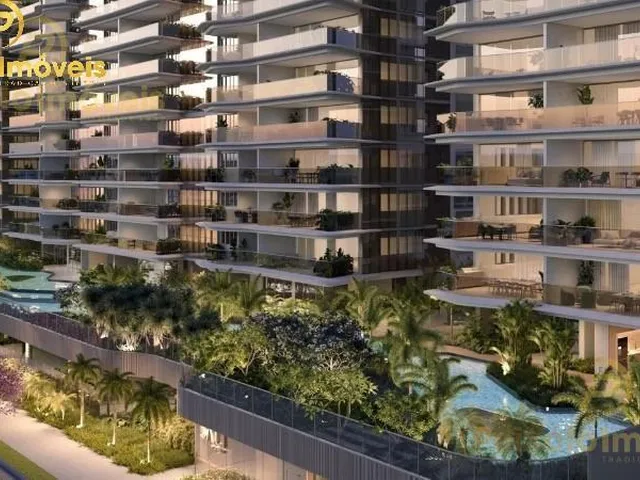 Imagem: APARTAMENTO RESIDENCIAL em Guarapari - Espírito