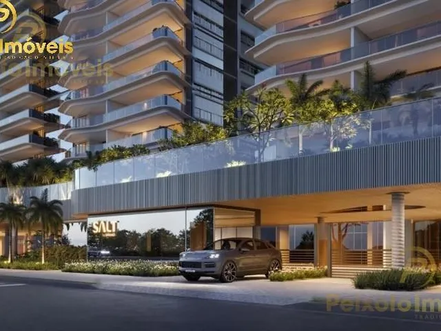 Imagem 14: APARTAMENTO RESIDENCIAL em Guarapari - Espírito Santo, Enseada Azul