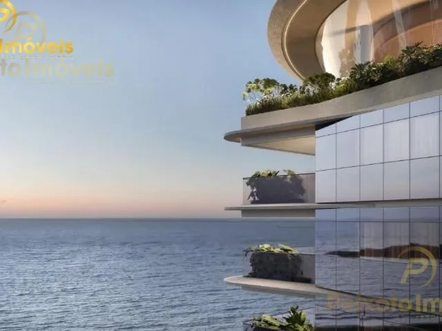 Imagem 6: APARTAMENTO RESIDENCIAL em Guarapari - Espírito Santo, Enseada Azul