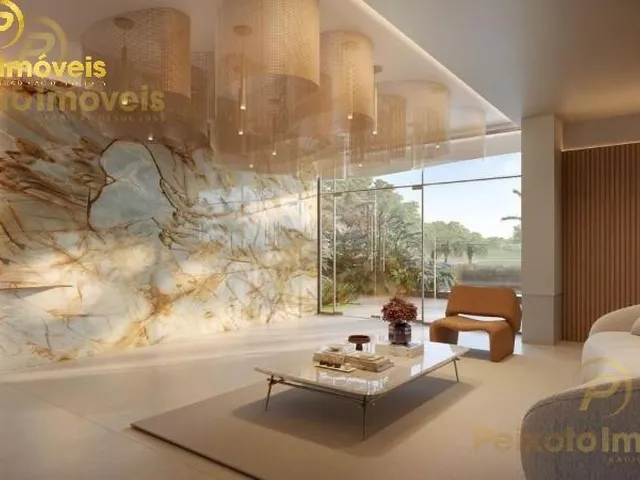 Imagem 12: APARTAMENTO RESIDENCIAL em Guarapari - Espírito Santo, Enseada Azul
