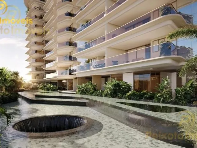 Imagem 11: APARTAMENTO RESIDENCIAL em Guarapari - Espírito Santo, Enseada Azul