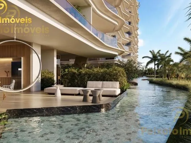 Imagem 7: APARTAMENTO RESIDENCIAL em Guarapari - Espírito Santo, Enseada Azul