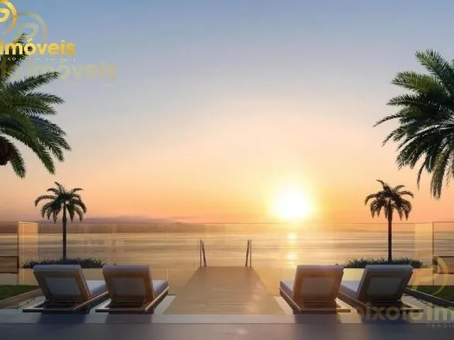 Imagem 5: APARTAMENTO RESIDENCIAL em Guarapari - Espírito Santo, Enseada Azul