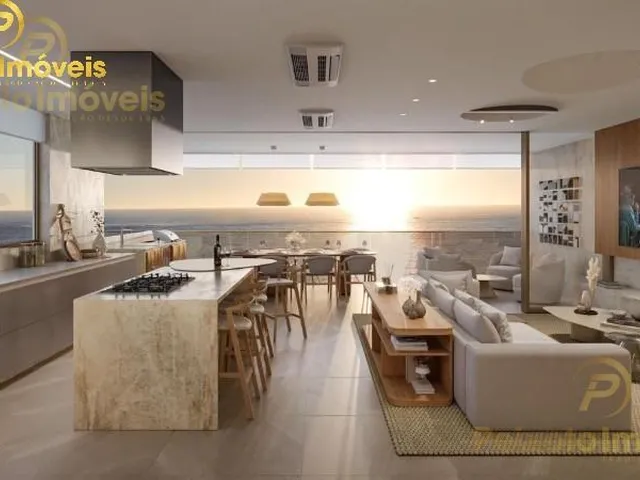 Imagem 2: APARTAMENTO RESIDENCIAL em Guarapari - Espírito Santo, Enseada Azul