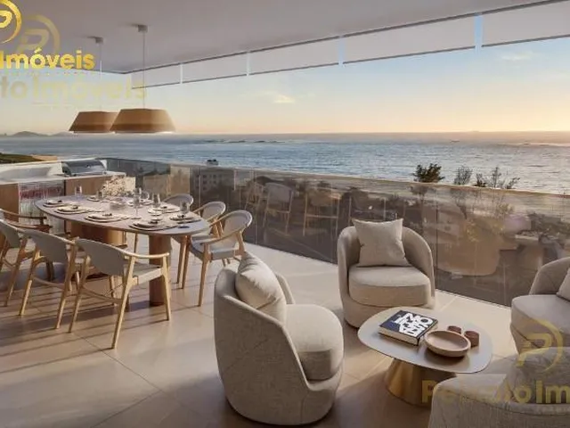 Imagem 8: APARTAMENTO RESIDENCIAL em Guarapari - Espírito Santo, Enseada Azul