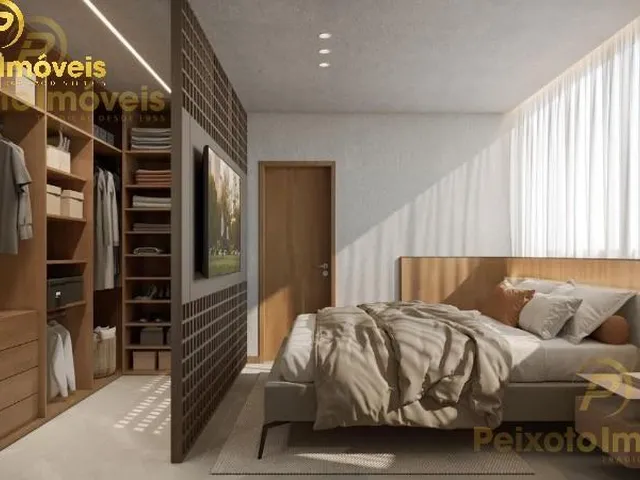 Imagem 9: APARTAMENTO RESIDENCIAL em Guarapari - Espírito Santo, Enseada Azul