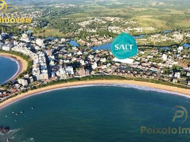 Imagem 10: APARTAMENTO RESIDENCIAL em Guarapari - Espírito Santo, Enseada Azul