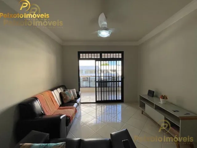 Imagem: APARTAMENTO RESIDENCIAL em Guarapari - Espírito