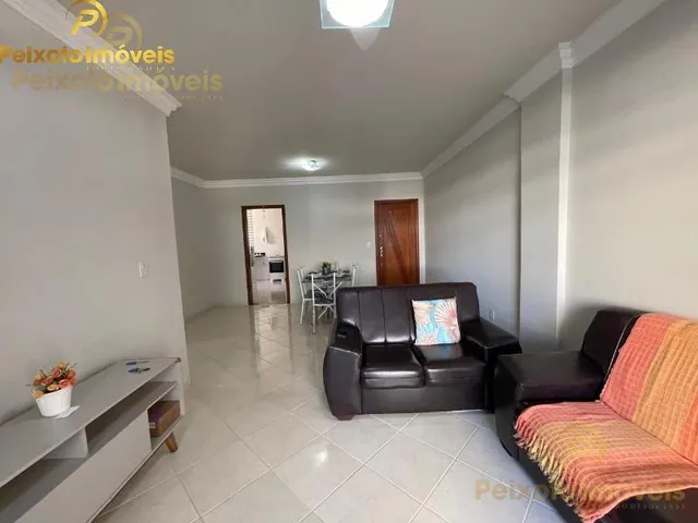 Imagem 13: APARTAMENTO RESIDENCIAL em Guarapari - Espírito Santo, Muquiçaba