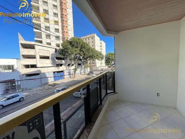 Imagem 6: APARTAMENTO RESIDENCIAL em Guarapari - Espírito Santo, Muquiçaba