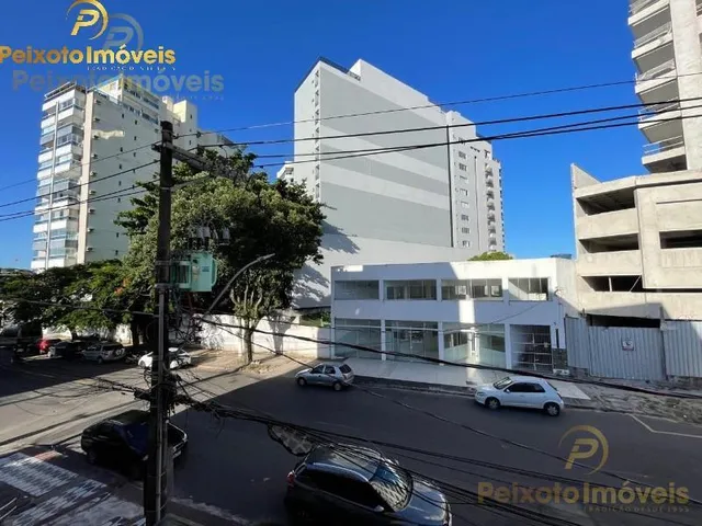 Imagem 16: APARTAMENTO RESIDENCIAL em Guarapari - Espírito Santo, Muquiçaba