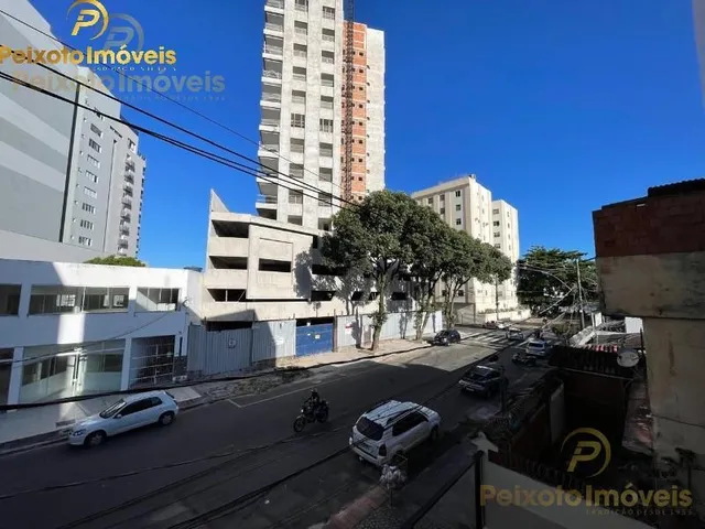 Imagem 11: APARTAMENTO RESIDENCIAL em Guarapari - Espírito Santo, Muquiçaba