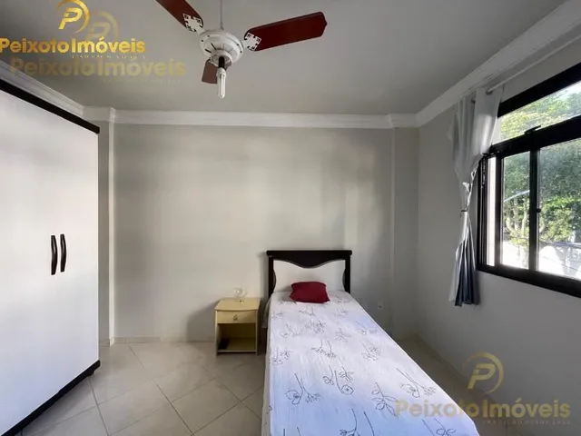 Imagem 4: APARTAMENTO RESIDENCIAL em Guarapari - Espírito Santo, Muquiçaba