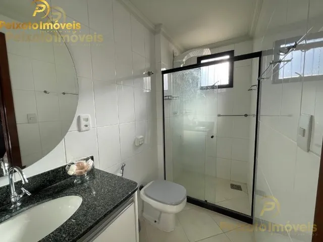 Imagem 5: APARTAMENTO RESIDENCIAL em Guarapari - Espírito Santo, Muquiçaba