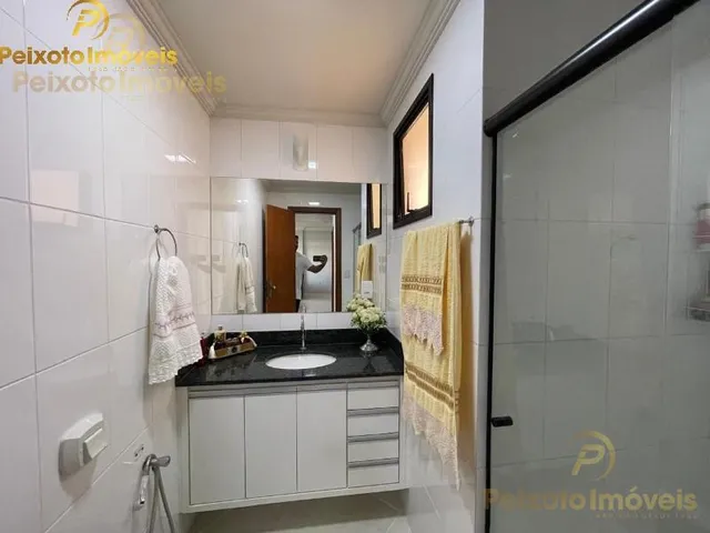Imagem 7: APARTAMENTO RESIDENCIAL em Guarapari - Espírito Santo, Muquiçaba