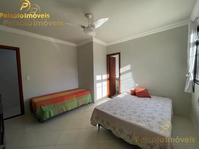Imagem 8: APARTAMENTO RESIDENCIAL em Guarapari - Espírito Santo, Muquiçaba