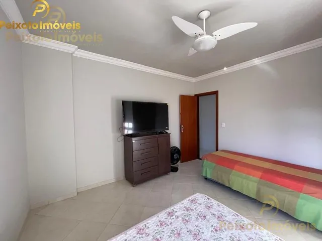 Imagem 10: APARTAMENTO RESIDENCIAL em Guarapari - Espírito Santo, Muquiçaba
