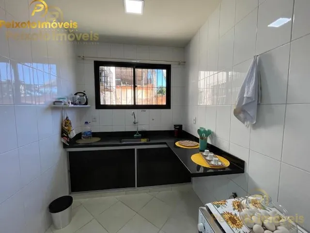 Imagem 12: APARTAMENTO RESIDENCIAL em Guarapari - Espírito Santo, Muquiçaba