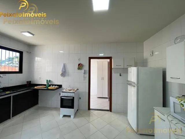 Imagem 9: APARTAMENTO RESIDENCIAL em Guarapari - Espírito Santo, Muquiçaba